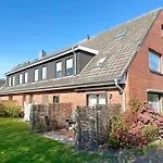 Sonnenschein - Westerlandstr 16, App 2